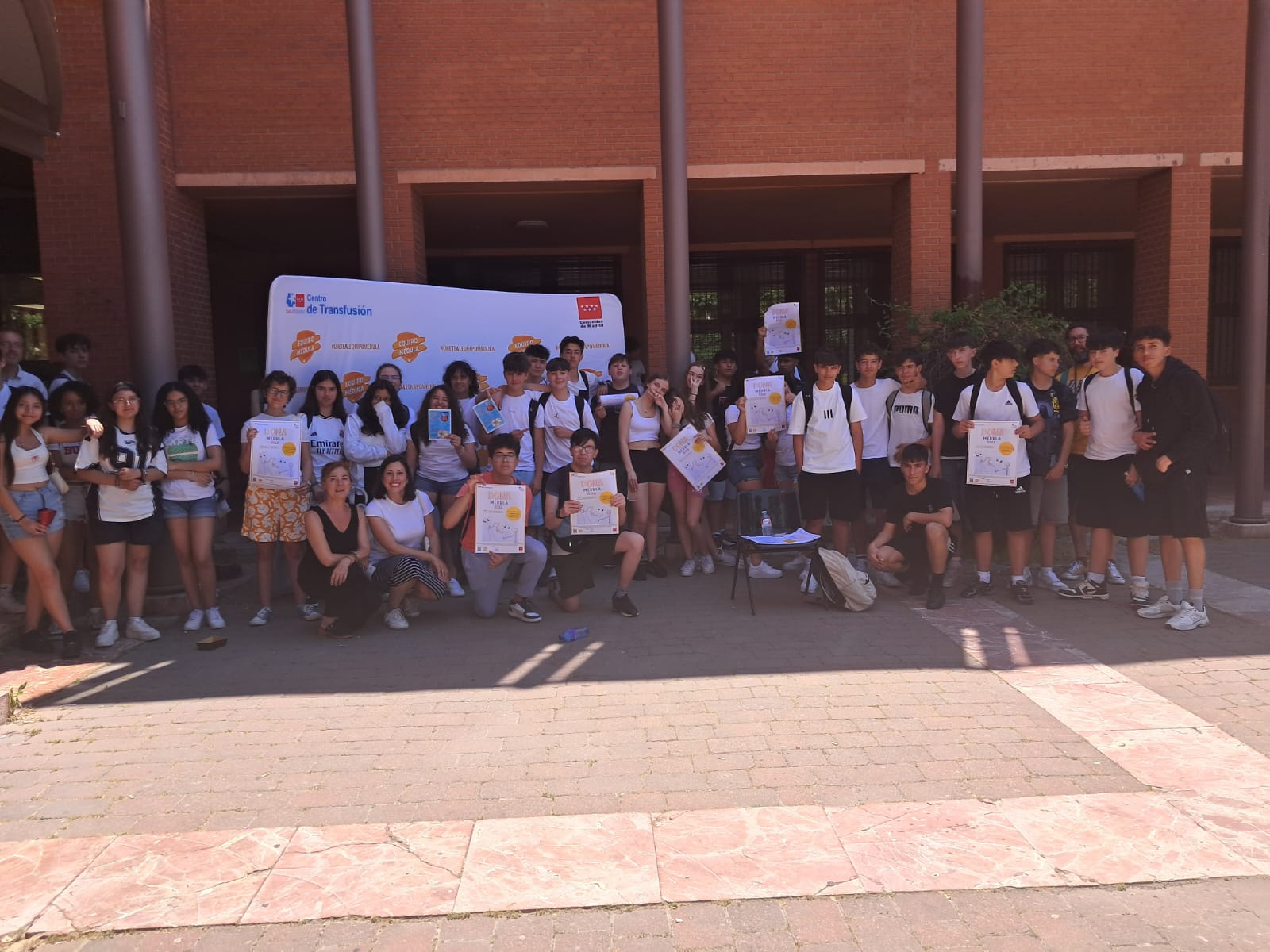 Icono quienes somos
