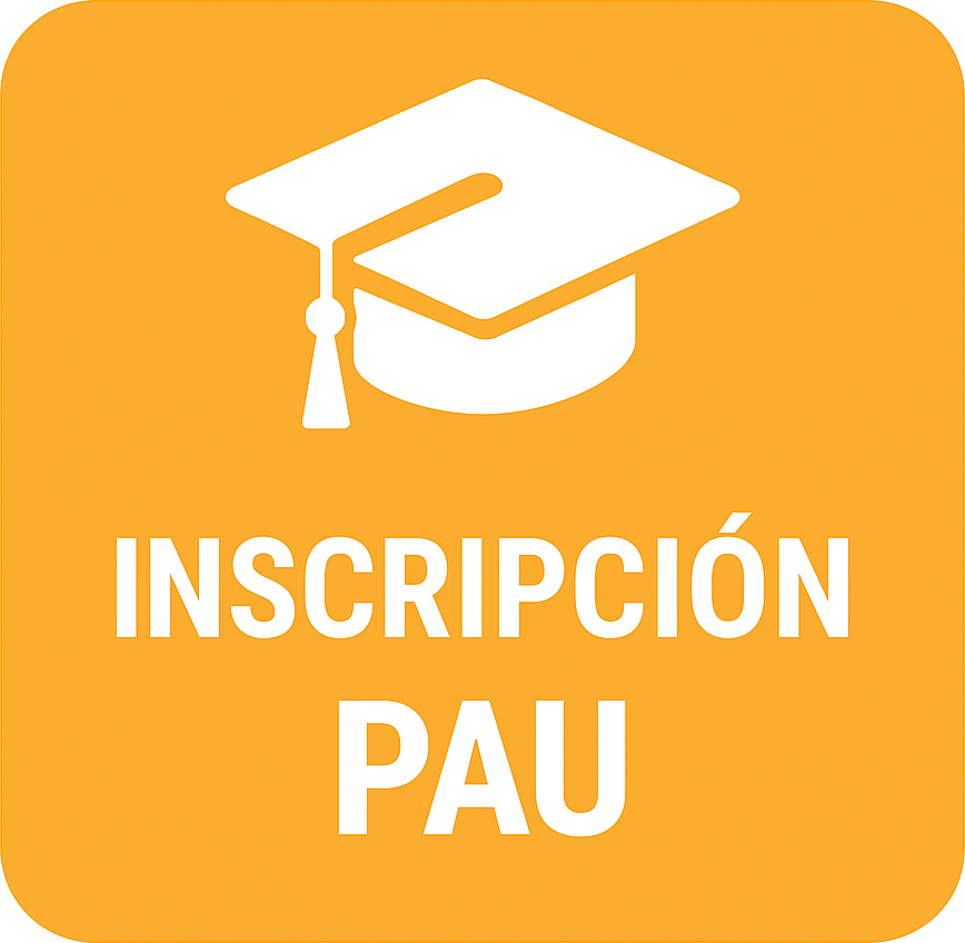 Solicitud de inscripción pendiente de publicación