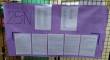 IMG-20211125-WA0019