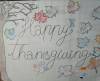 IMG-20211125-WA0009