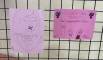 IMG-20211125-WA0017