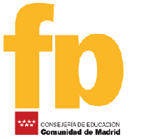 Información sobre la solicitud de plaza en Formación Profesional