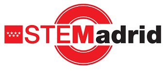 Clasificados Competición STEM Madrid