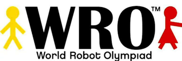 LEGO  World Robot Olympiad Madrid Norte.