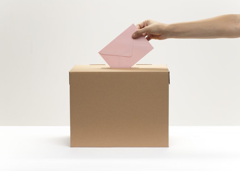 Elecciones al Consejo Escolar