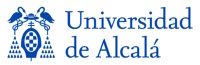 Información sede y horario EvAU