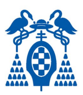 Tríptico informativo EvAU ordinaria 2024