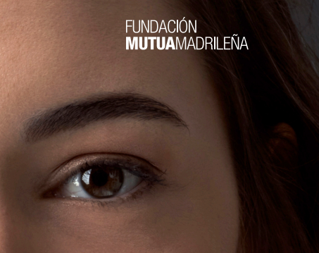 Concurso #nosdueleatodos