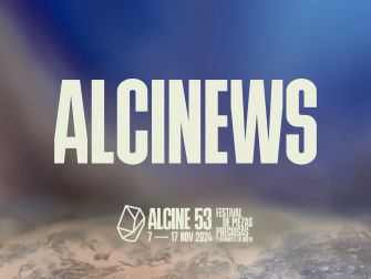 Festival ALCINE