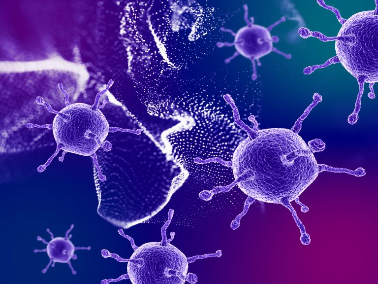 Proyecto Biología 2º Bachillerato: Enfermedades y Síndromes relacionados con el Ciclo Molecular
