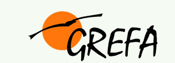 Proyecto de Biodiversidad con GREFA