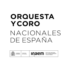 Primeros dos talleres del proyecto «Adoptar un Músico»