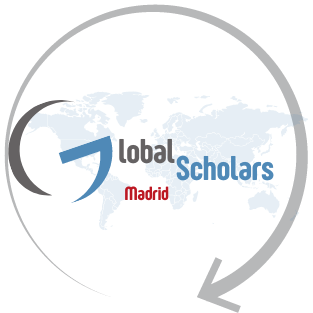 Proyecto piloto Global Scholars