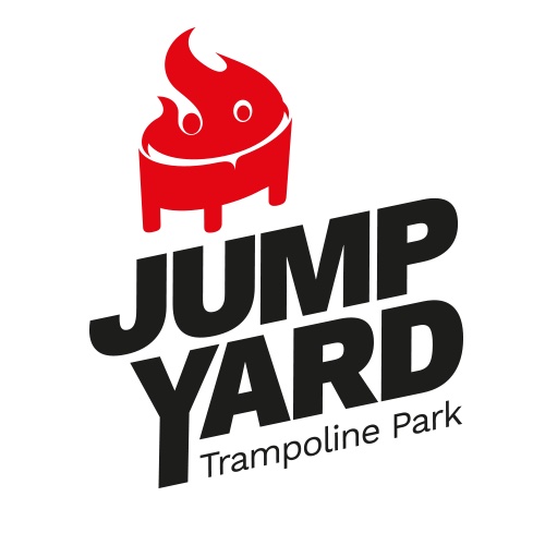Salida al parque JumpYard Oasiz