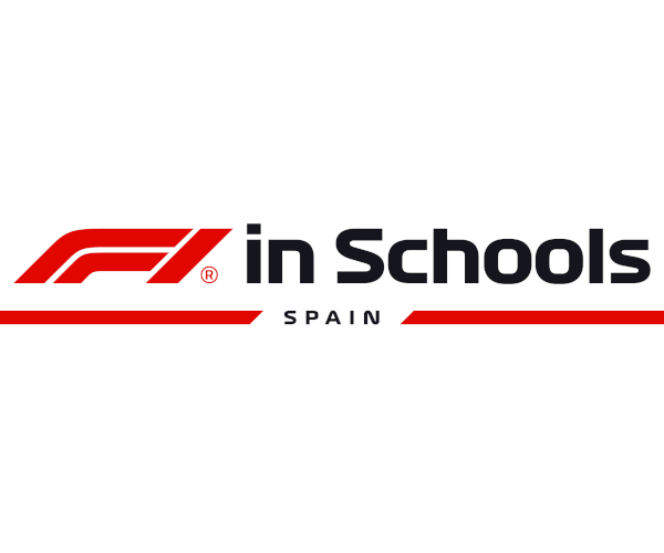 F1 in Schools