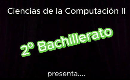 Tuneando el Veil