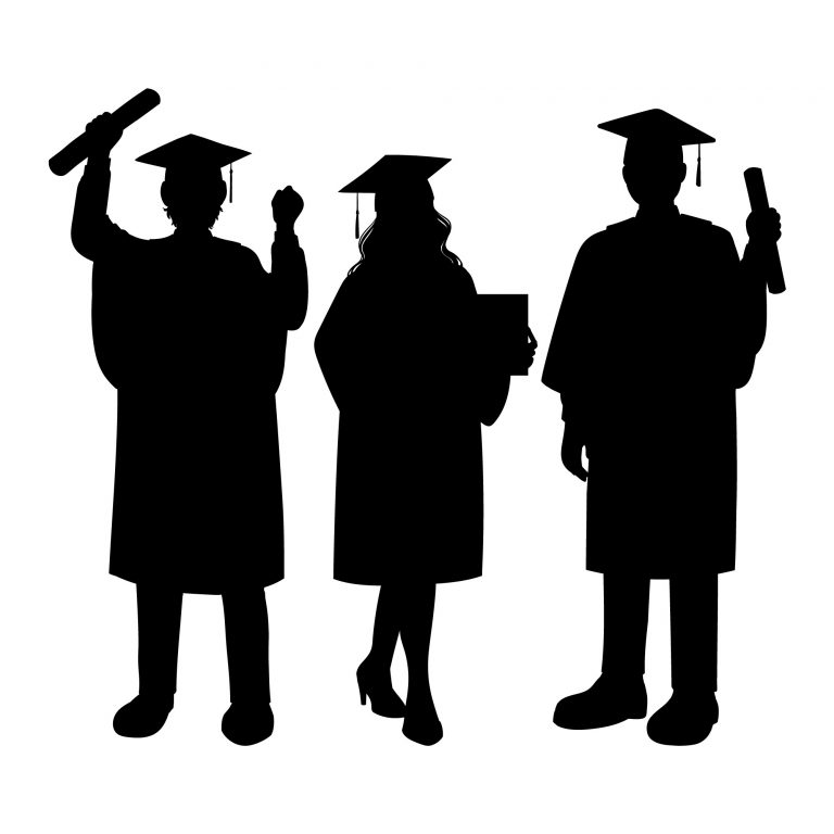 Graduación 4º ESO