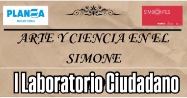 I Laboratorio Ciudadano