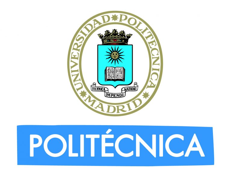 Reconocimiento al mérito académico de nuestro antiguo alumno Daniel Cárdenas García-Blázquez