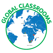Global Classroom