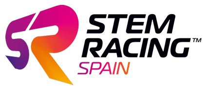Clasificados STEM Racing