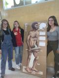 IMG-3884