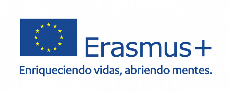 Solicitudes Erasmus+ 25/26