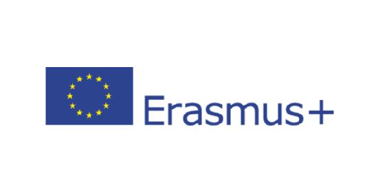 Aprobado un proyecto para el curso 2019/2020