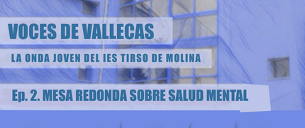 Episodio 3