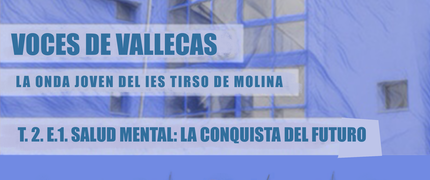 Episodio 2