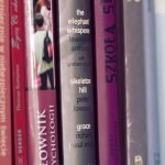 libros IES Las Rozas 1