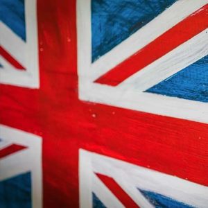 departamento ingles IES Las Rozas 1