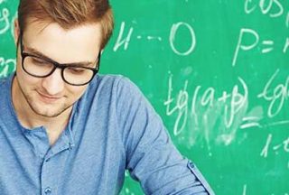 departamento Física y Química IES Las Rozas 1