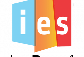 favicon logo IES Las Rozas 1
