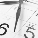 horarios IES Las Rozas 1
