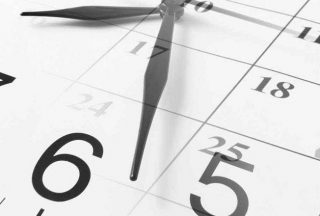 horarios IES Las Rozas 1
