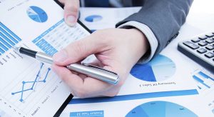 administracion y gestion