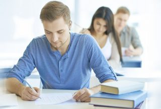 Titulo Profesional Básico IES Las Rozas 1