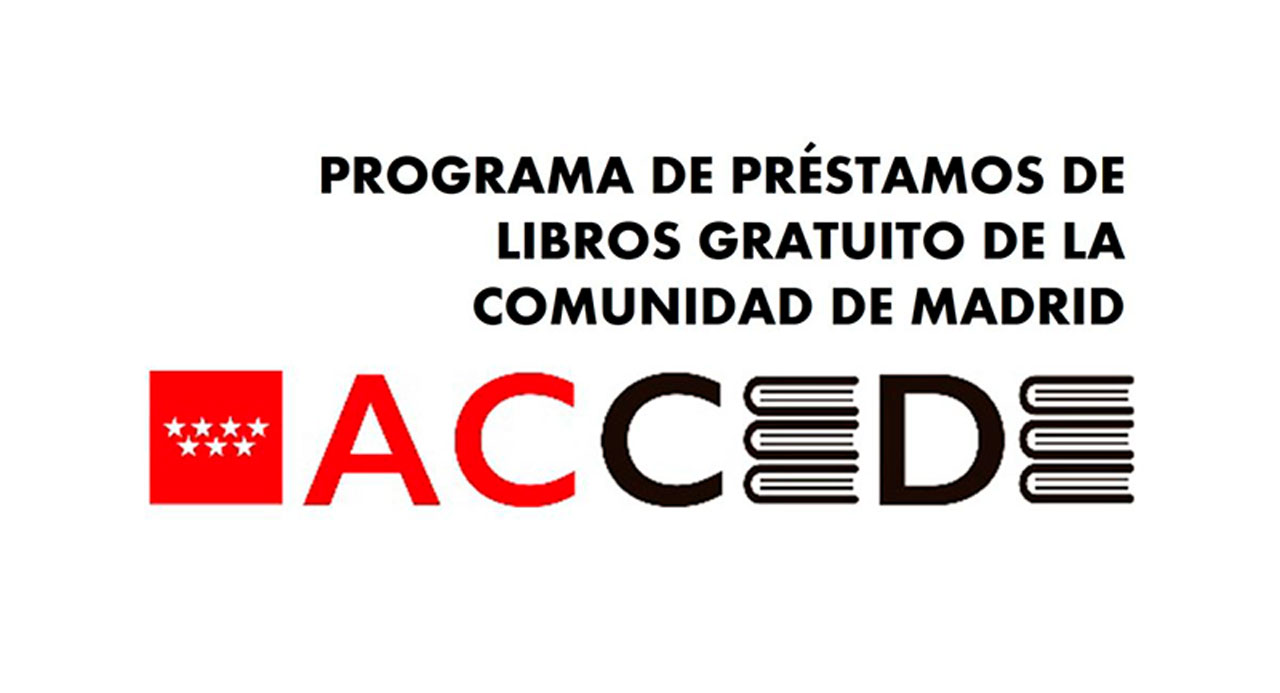 Logo Accede