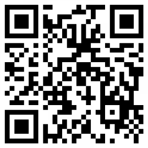 https://forms.office.com/r/0b17GVTQ3K