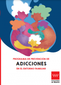 https://site.educa.madrid.org/ies.uno.lasrozas//wp-content/uploads/ies.uno.lasrozas/2022/11/Diptico.pdf