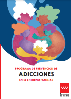 https://site.educa.madrid.org/ies.uno.lasrozas//wp-content/uploads/ies.uno.lasrozas/2022/11/Diptico.pdf