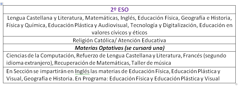 La imagen tiene un atributo ALT vacío; su nombre de archivo es image-1.png