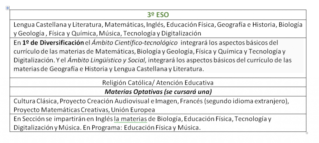 La imagen tiene un atributo ALT vacío; su nombre de archivo es image-2-1024x460.png