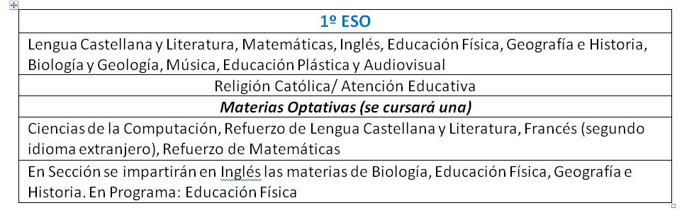 La imagen tiene un atributo ALT vacío; su nombre de archivo es image.png