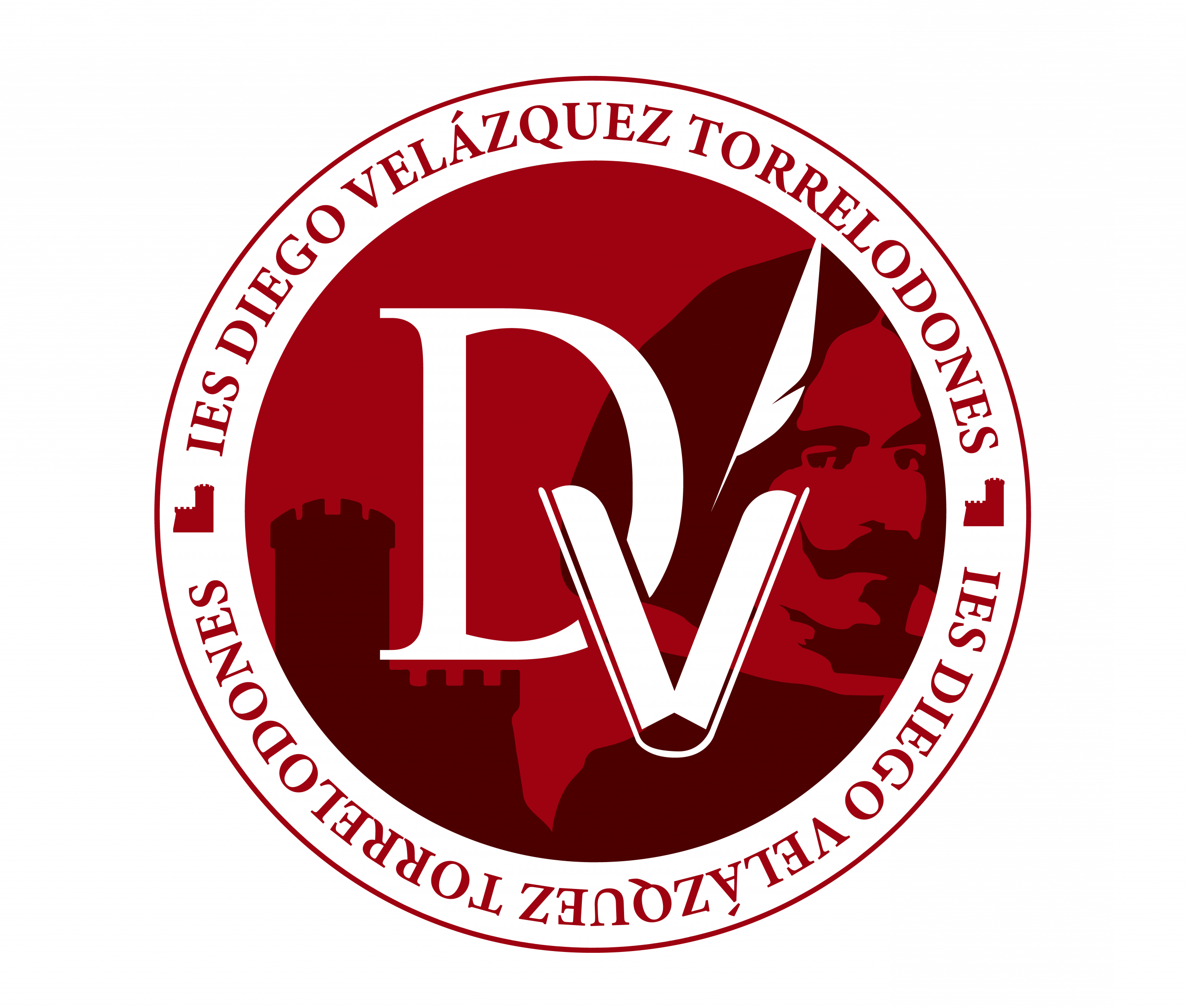 IES Diego Velázquez
