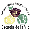 Convocatoria ordinaria para la defensas del módulo proyecto del CFGS procesos y calidad en la industria alimentaria (modalidad dual)