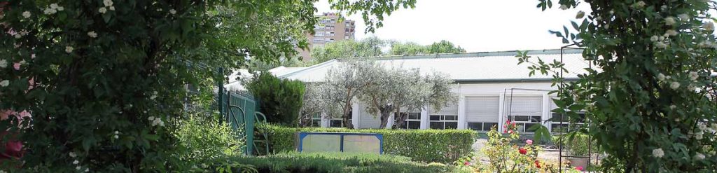 Vivero