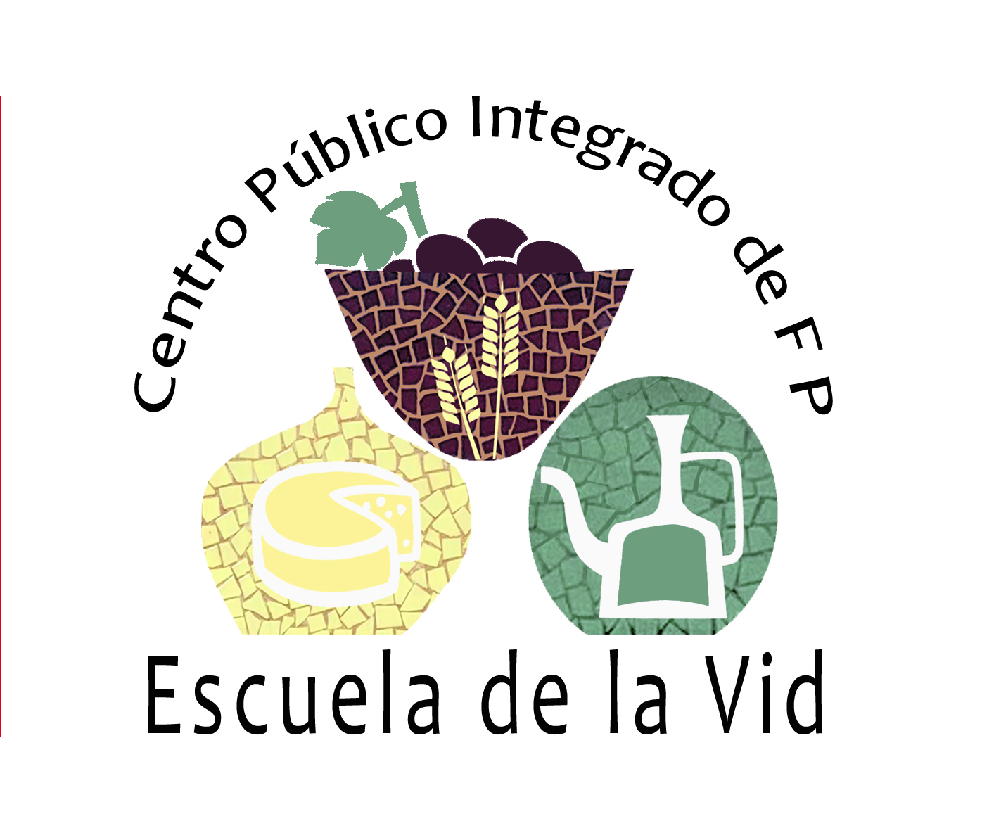 Escuela de la Vid