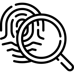Se&ntilde;a de identidad